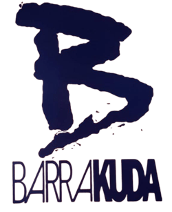 Barrakuda Surfboards